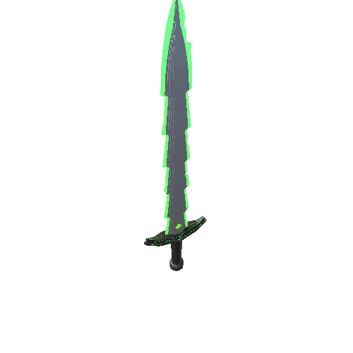 HYPEPOLY - Sword_332